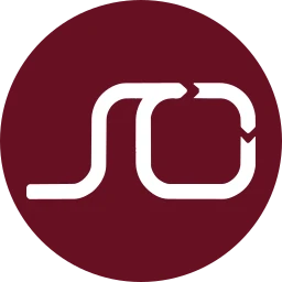 Logo Sanchez Ortuno SL