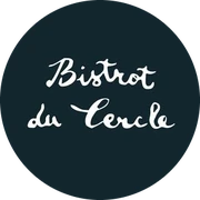 Logo Bistrot du Cercle