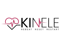 Logo Kinele