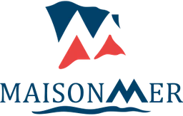 Logo SOCHA COMPANY