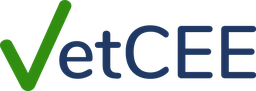 Logo VETERINARY CONTINUOUS EDUCATION IN EUROPE