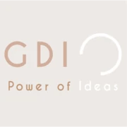 Logo Global Design International