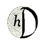 Logo D'HAESELEER
