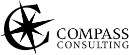 Logo COMPASS CONSULT