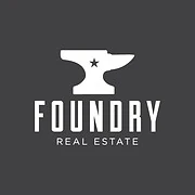Logo FOUNDRY REAL ESTATE