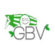 Logo GROEN BETON VERT