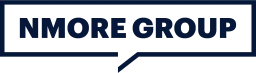 Logo NMORE