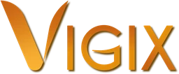 Logo EASI Network