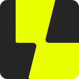 Logo Luzmo