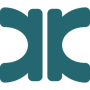 Logo APEX-Cmp