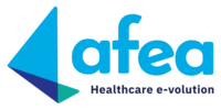 Logo AFEA