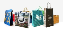 Logo SABELPACK