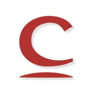 Logo CENTURICAL