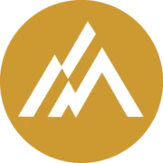 Logo VALBOYOU
