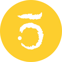 Logo FiveCO
