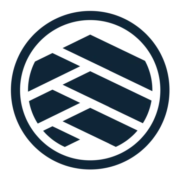 Logo LIMBURGSE RIETWERKEN
