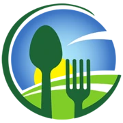 Logo BELGOMEALS