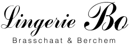 Logo LINGERIE BO