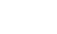 Logo Digitale Radio Antwerpen
