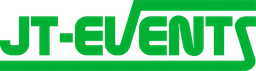 Logo JT-Events