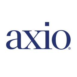 Logo AXIO