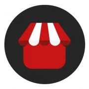 Logo CITY KIOSK