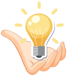 Logo ALGOTECH CONSULTING