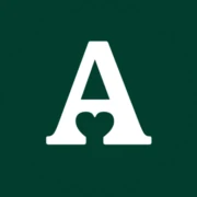 Logo SNACK AIME