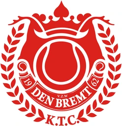 Logo Den Bremt