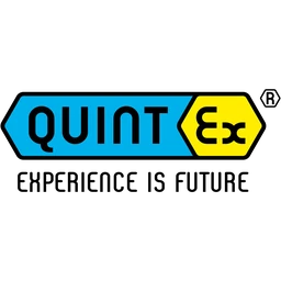 Logo QUINTEX