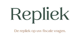 Logo Advocatenkantoor Charlotte Vandepitte