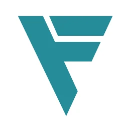 Logo FLEXI CONSULTING