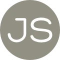 Logo JS PROPERTIES