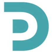 Logo VAL DU GEER