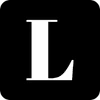 Logo LORD DECOR
