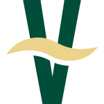Logo Verde Marine Energy B.V.