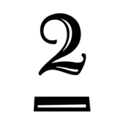 Logo MULTICOR