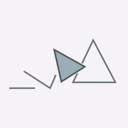 Logo CO-WINGS