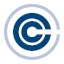 Logo DUMAG