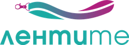 Logo L'ENTITE