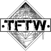 Logo Temptations for the Weak