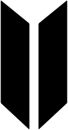 Logo Exoligamentz