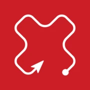 Logo PRAKTIJKCOACH