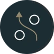 Logo LUMA-Consulting