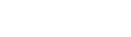 Logo Hosted Power