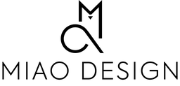 Logo BELFOSS GROUP