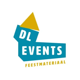 Logo KOLANO