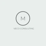 Logo VECO CONSULTING