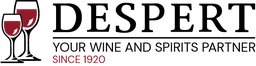 Logo DESPERT & CO