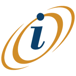 Logo Integracare